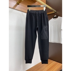 Y-3 Long Pants